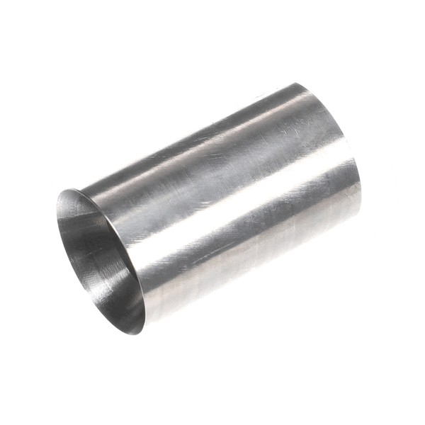 (image for) Henny Penny 160834 ADAPTER-TUBE END